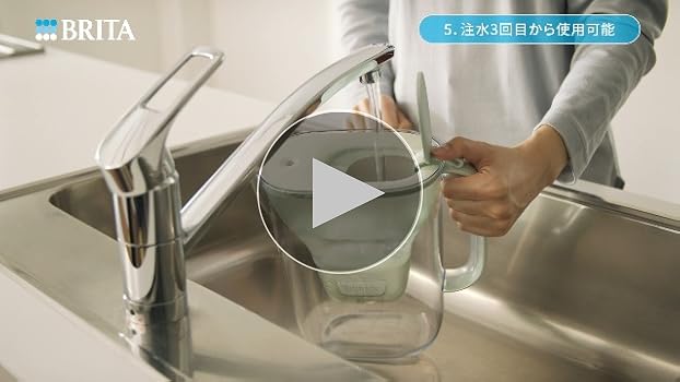 いっぱい様確認用‼️ 71p3jPSi4bL._AC_UF894,