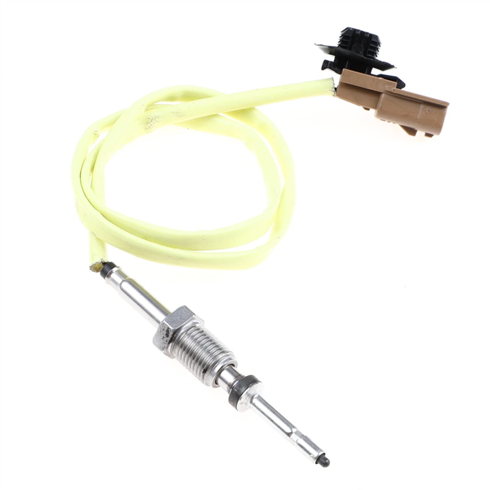 Capteur de température des gaz d'échappement de remplacement 22640-7817R auto