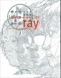 L'Arc-en-Ciel band score / ray (Official band score)