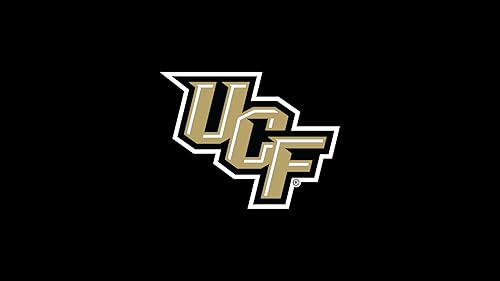 UCFKnights.TV