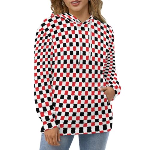 Halloween Pumpkin Skulls Hoodies For Men Women Sweatshirt Sport Fall Hoodie Pullover Family Couples Casual Loungewear4