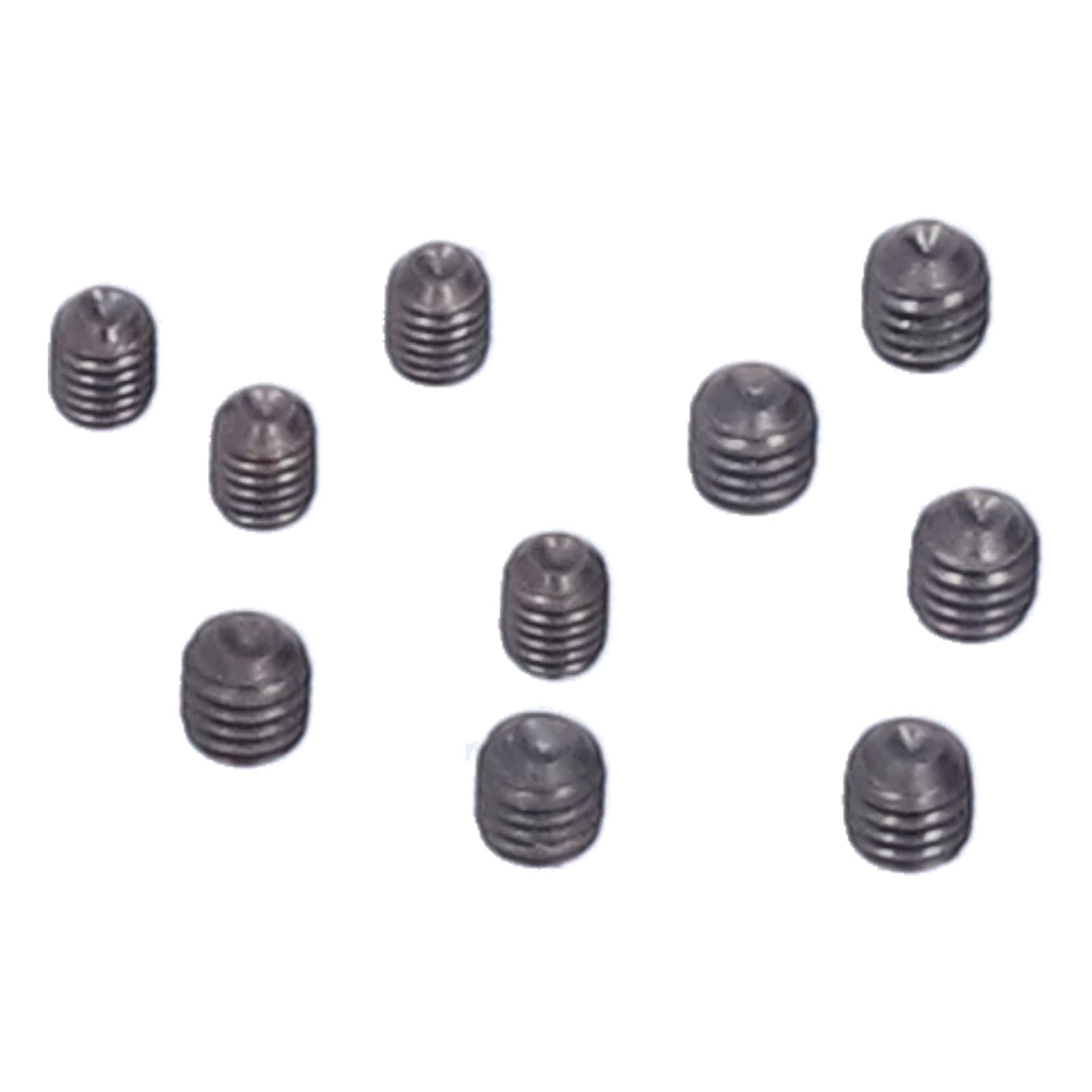 Poradnik wiertarki otwór X700, 3 w 1 regulowany zestaw lokalizacyjny wiertniczego dowaelsowego, aluminium aluminiowe z tulei wiertarki ze stali nierdzewnej, do obróbki drewna,