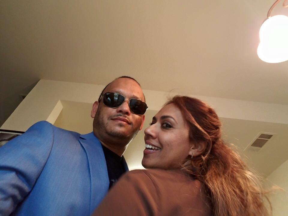 My heart is ur heart cause i only want u to smile even I have to take ur pain