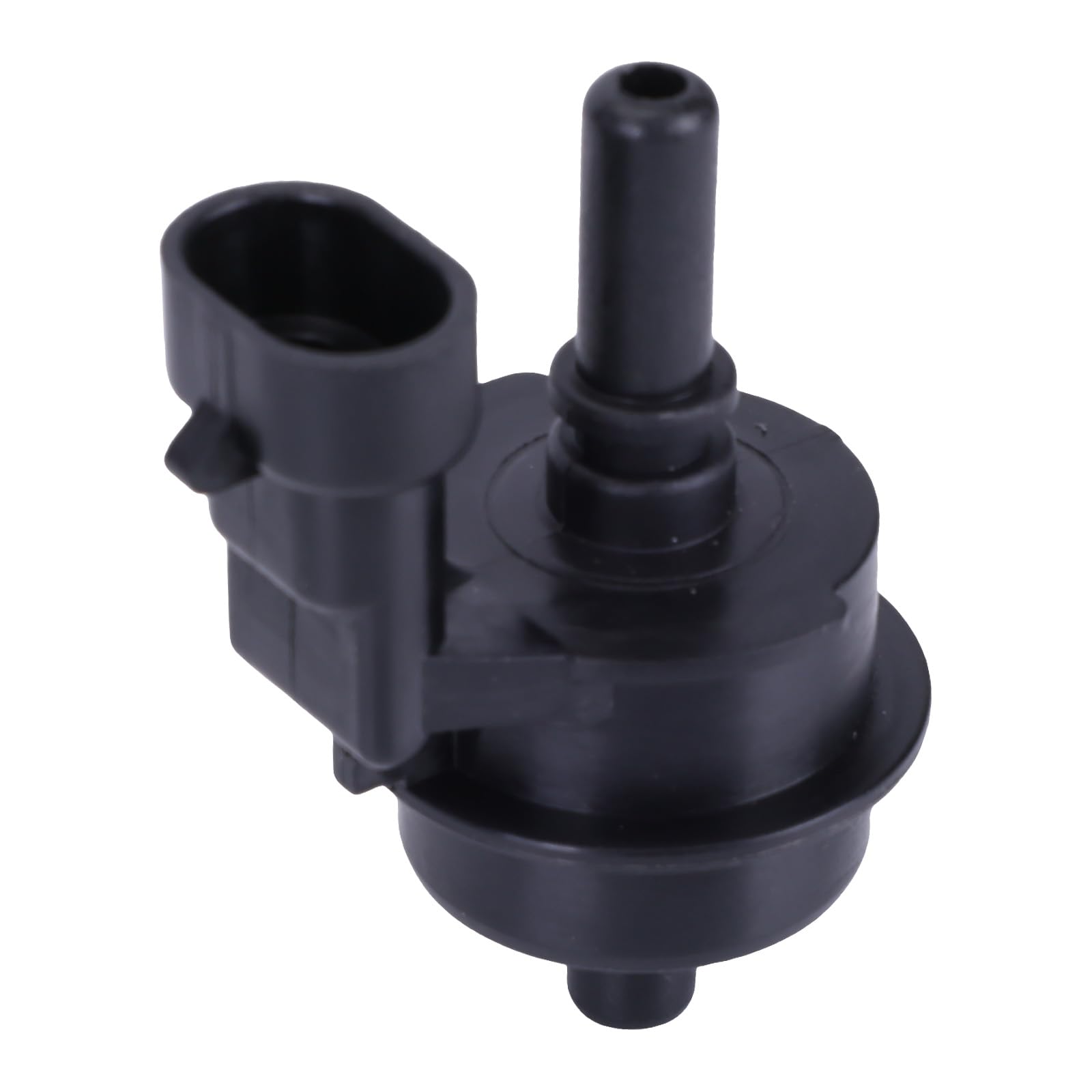 Valvola solenoide a solenoide in carbonio CK0093753A EVAP Valvola di spurgo carburante per Fiat 500 1.2 2007-2024 per Ford Ka 1.2 2008-2016 sostituisce CK0093753A CK.0093753.A CK.0013770.C