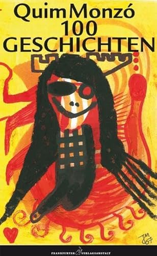 Preisvergleich Produktbild Hundert Geschichten