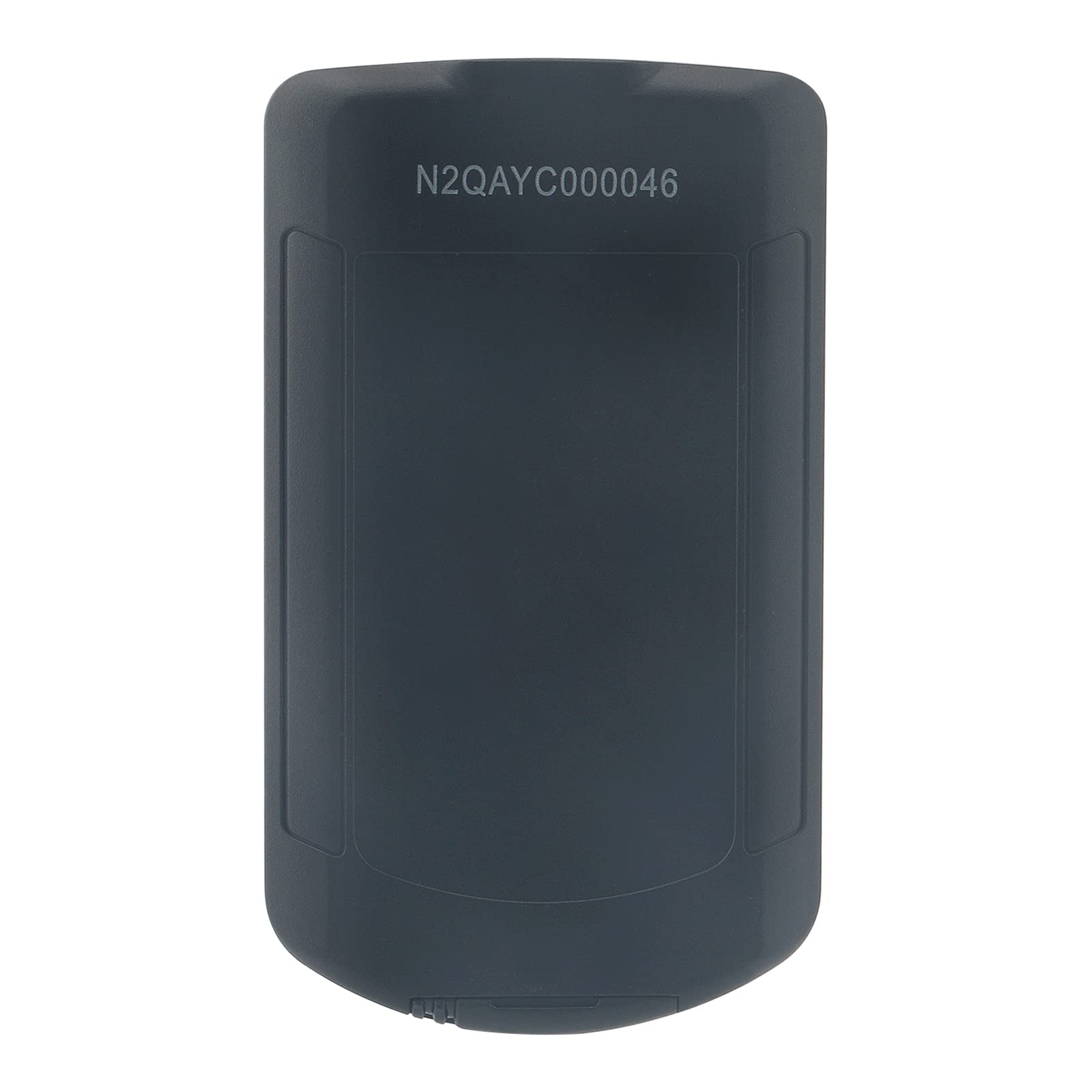 パナソニック ホームシアター システム SU-HTB15 SB-HTB15 Panasoic