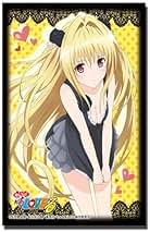 Amazon.co.jp: Toloveる スリーブ