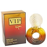 2.5 oz Bijan Vip Man Eau De Toilette Spray For Men 75Ml/2.5Oz by Bijan