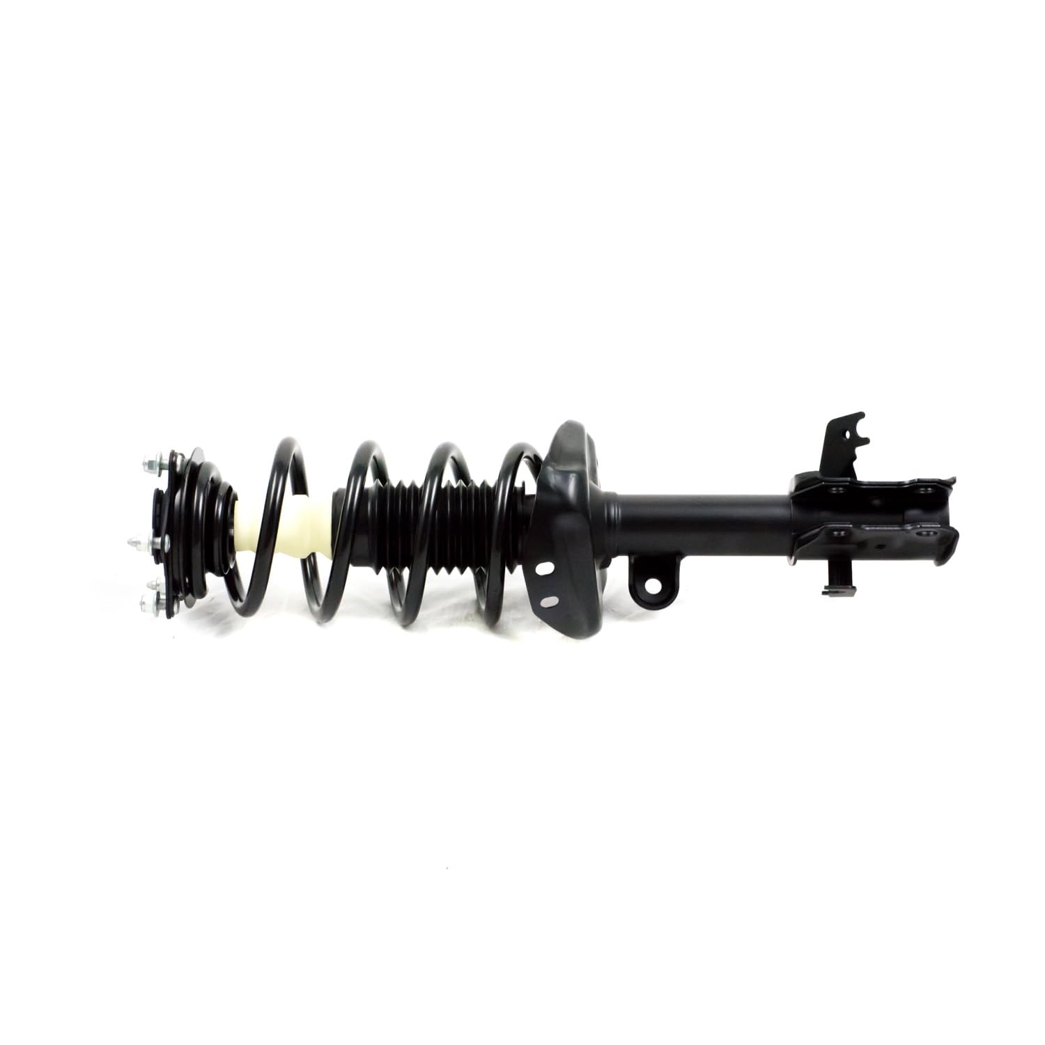 Amazon.com: Gabriel G57332 Ultra ReadyMount Front Right Complete