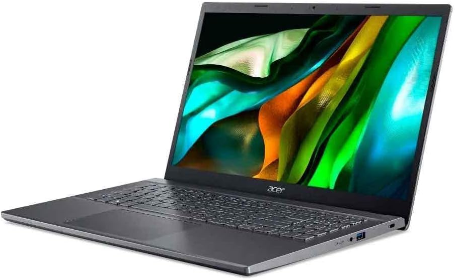 Notebook AcerAspire Core I7-12650h 32gb 1tb Ssd 15,6 Fhd 4 51FAbJrUjjL. AC SL1000