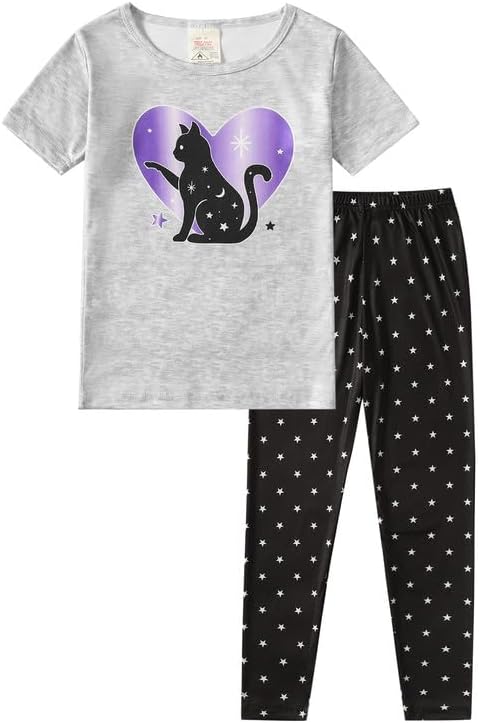 Gray Cat