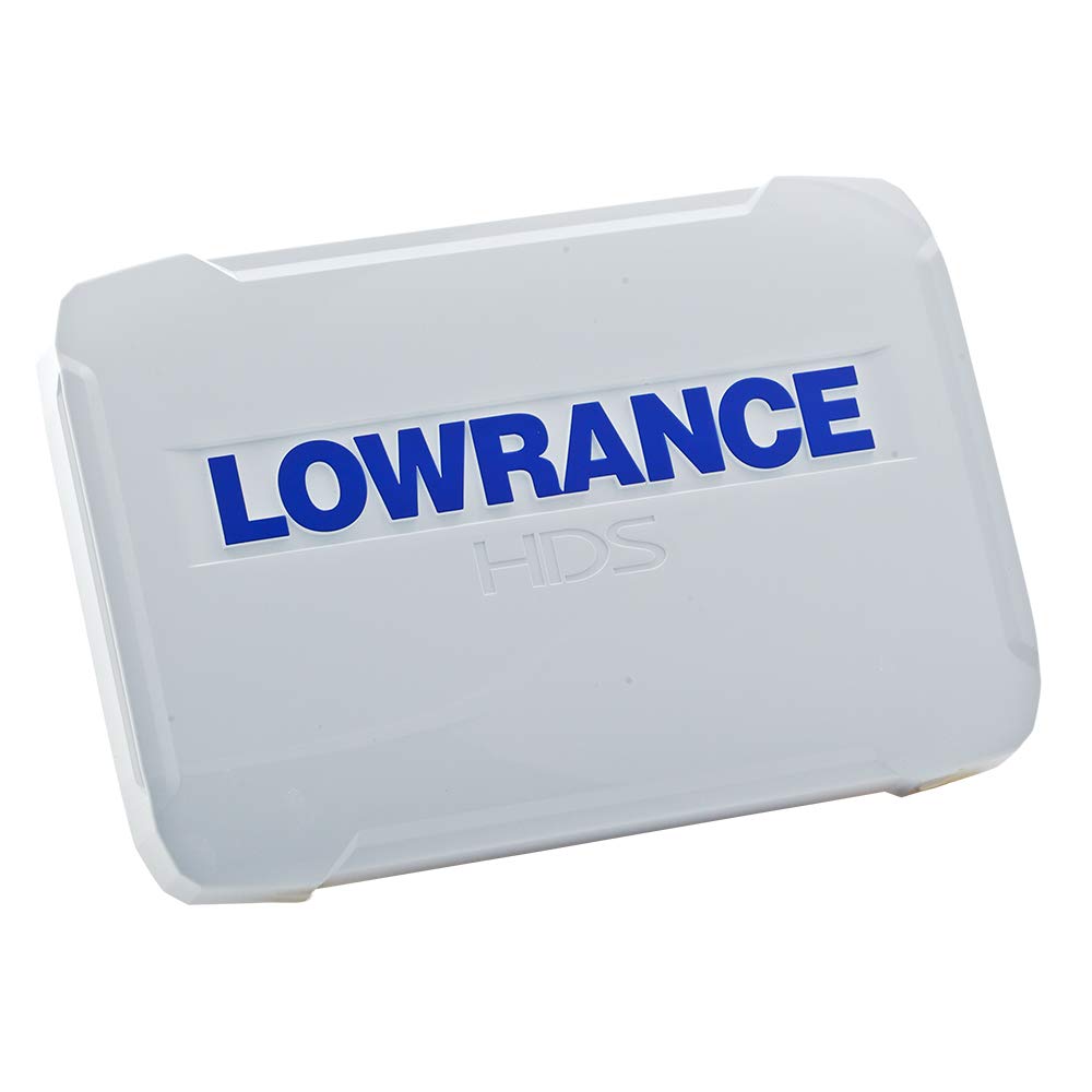 Lowrance000-12242-001 HDS-7 Gen 3 Insight Suncover