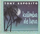 CD-SingIe (New 90s Versions + Original 1984 Italo Version)