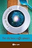 Youcanprint