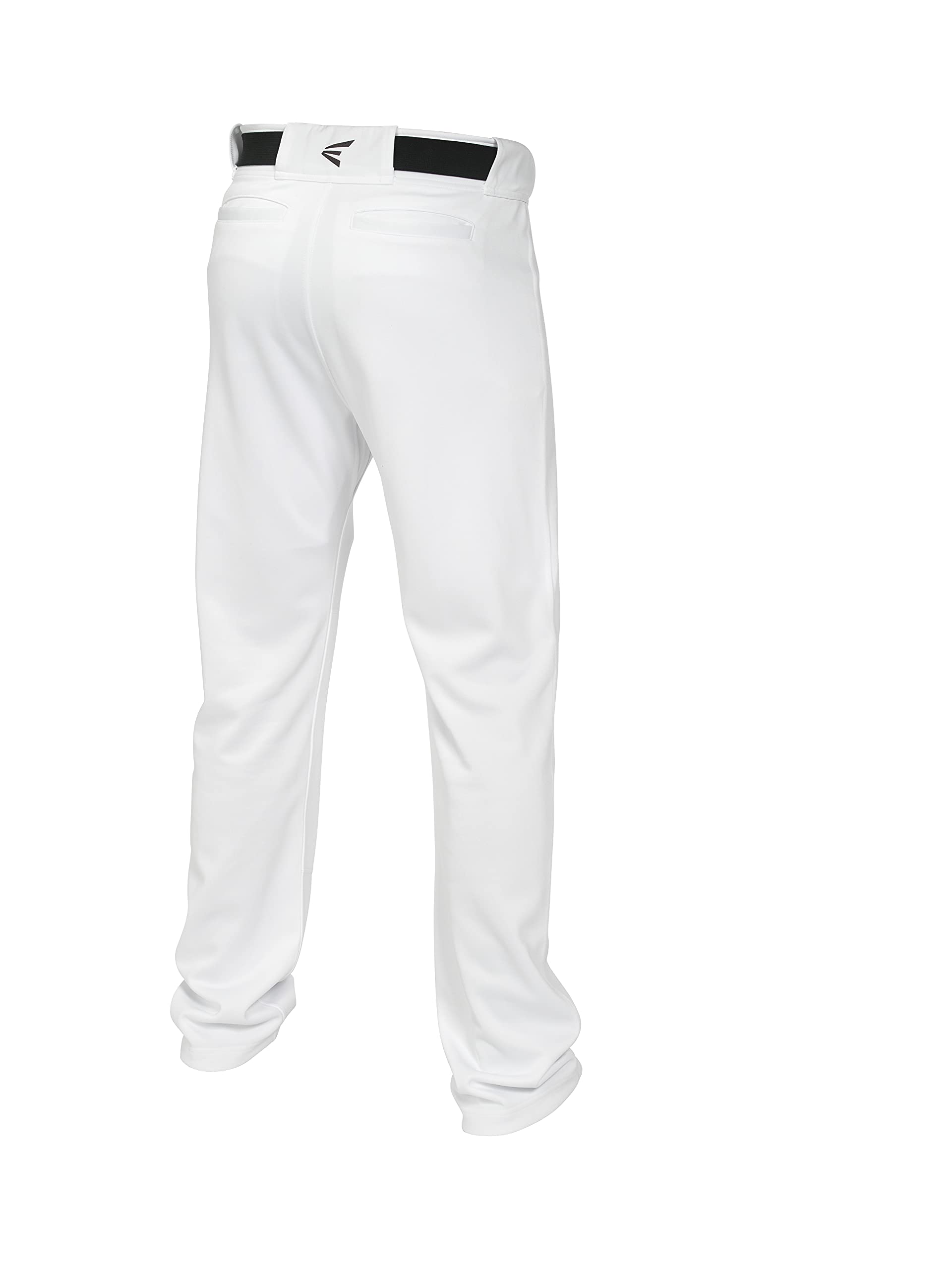 Easton Herren Baseball-Hose für Herren Mako 2 Baseball Pant
