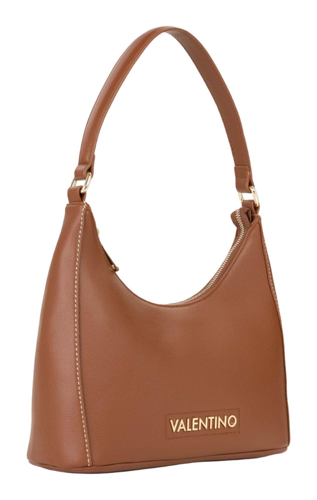 Valentino Hobo Bag HANDBAG