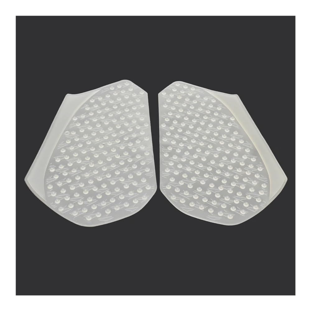 Motorbike Tank Pads for CBR600RR CBR 600 RR 2013 2014 2015 2016 Tank Pad Protector Sticker Decal Knee Grip Traction