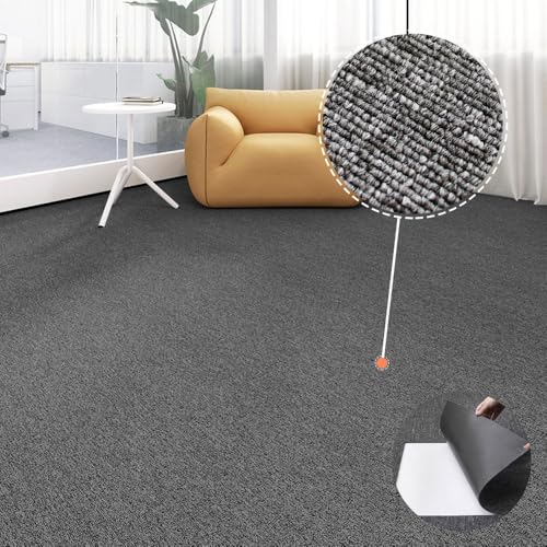 y20Zbgz^CJ[ybgi50x50CM)  u 唻 Ɩp  pJ[ybg ^C}bg tA^C ی}bg PVCtA}bg ϖ h g[Ή 􂦂 Jbg\ ȒPȎt OK ItBX 