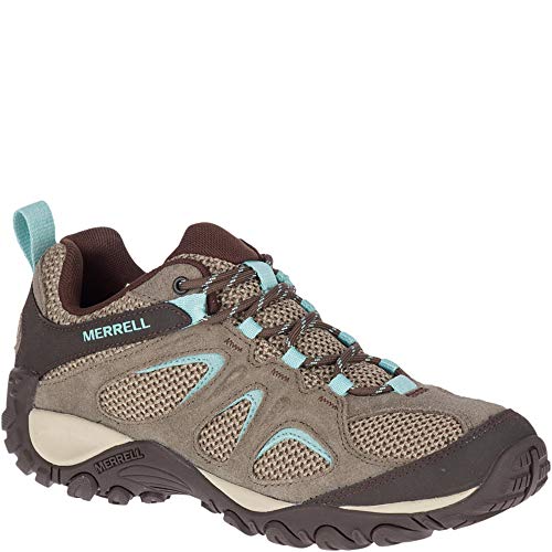 Image of Merrell Womens Yokota 2