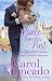 Prince From Her Past: Contemporary Christian Romance (The Brides of Belles Montagnes Book 4)