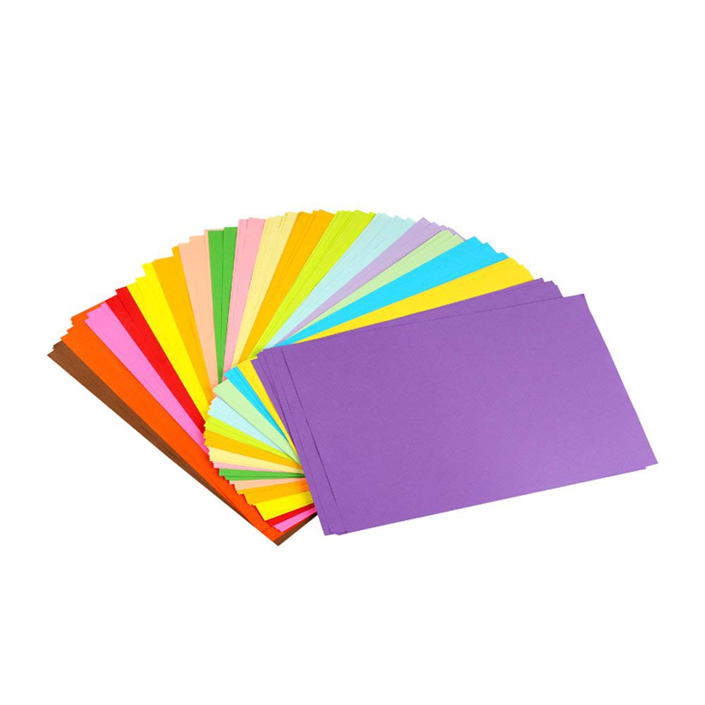 Flower Construction Paper Pattern Lena Patterns