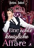dead soft verlag