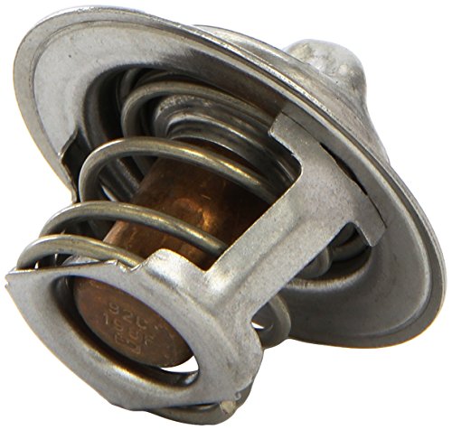Preisvergleich Produktbild GATES TH28592G1 Thermostat, Kühlmittel