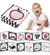 Set Carta Da Regalo Compleanno - 6 Pezzi Con Nastri E Etichette 70x50 Cm - Foto 12