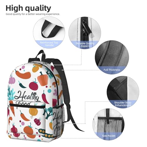 Sac à dos de voyage portable pour vos sorties et weekend urbains