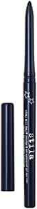Stila Vivid Sapphire Gel Eye Liner