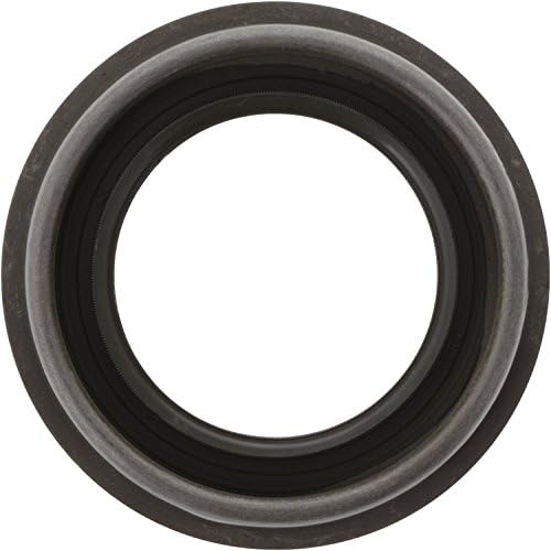 Spicer 47860 Oil Seal Automotive