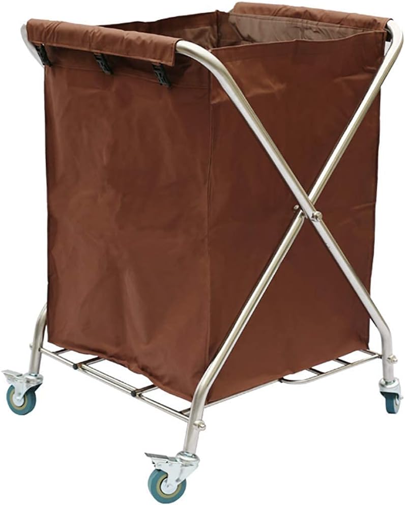 expert custom boron 510-3P UL(ティップ欠損品)