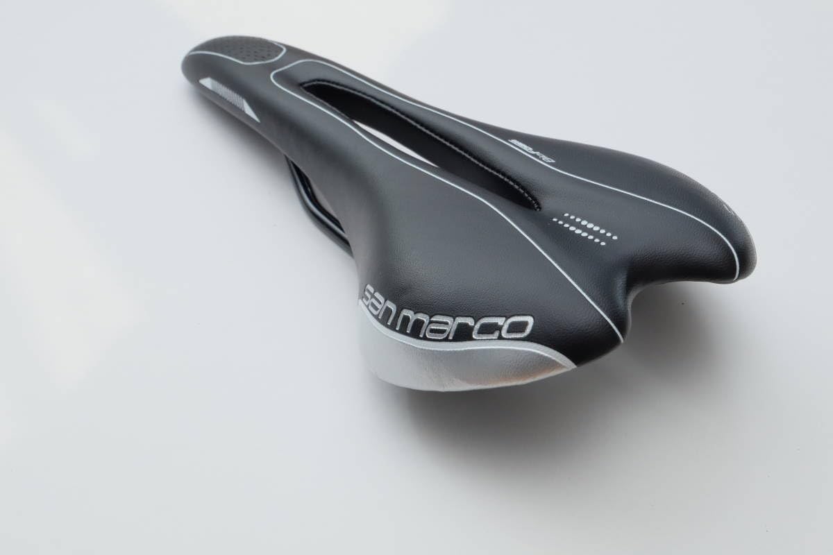 San marco ERA　お値下ok❗ San marco ERA お値下ok❗ San marco ERA お値下ok❗ - メルカリ