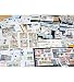 Produktbild Goldhahn Nachlass Auflösung-Deutschland-Spezial Briefmarken für Sammler