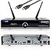 Produktbild Octagon SF8008 UHD 4K Sat-Receiver inkl. Babotech® HDMI-Kabel DVB-S2X DVB-C/T2 Combo [HDR H.265 E2 Linux Dual WiFi] 400GB