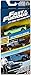 Fast & Furious Off-Road Octane Pack Vehicle