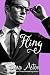 Fling (Wrong Series Book 3)