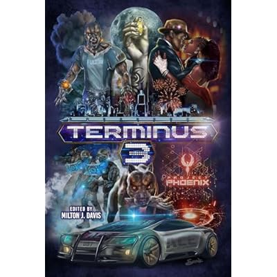 Terminus 3
