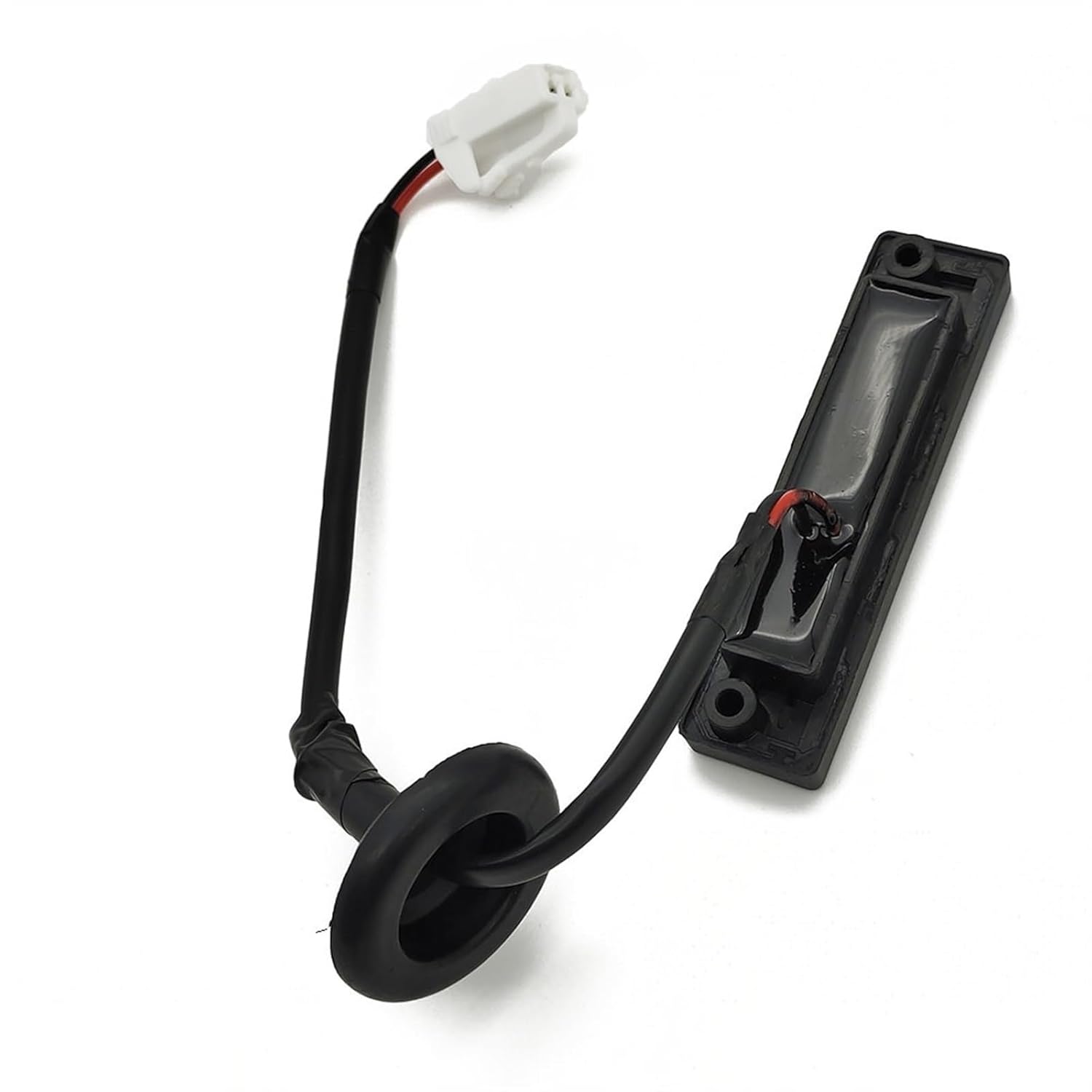 81260-2V000 81260-1J600 for Hyundai I20 Car Rear Tailgate Switch Trunk Rear Tailgate Opening Button