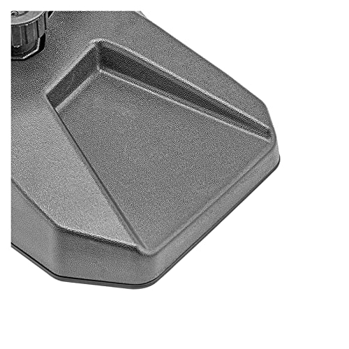 Miroir UTV haut de gamme pour Polaris Ranger retroviseur robuste - 5