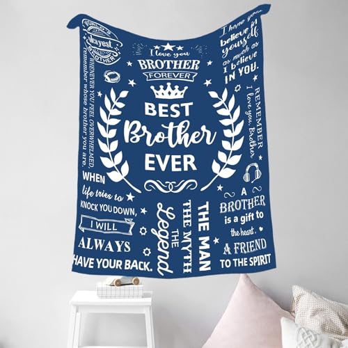 Couverture pour bureau et maison contre le froid couvre-lit de luxe - 4