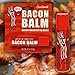 Bacon Lip Balm