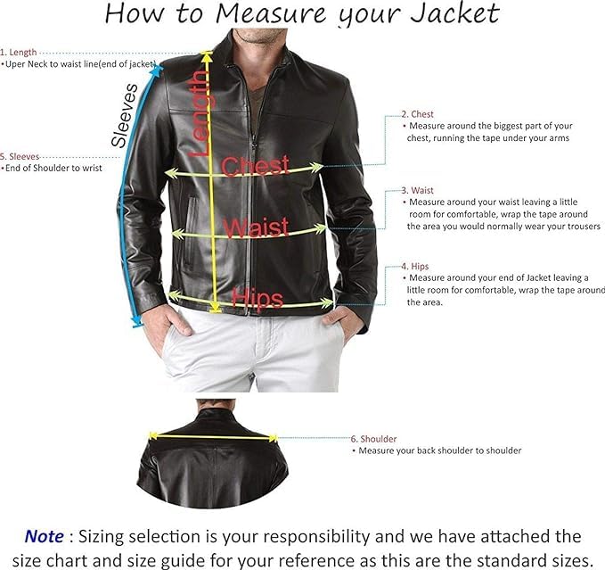 Varsity Hoodie Jacket For Baseball Letterman Bomber School Of Purple Wool and Genuine Black Leather Sleeves4