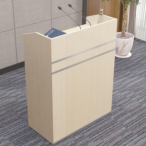 ؐdX^hApdi_jAtoƎ[It䉉dAobtv[gtp|[^udX^hiwZAItBXApj