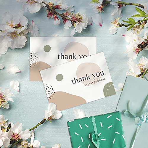 Cartes de visite 10x15 cm grand format lot de 90 pour commerçants