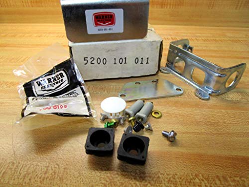 Bushing Pvc S&D Pvc 6x4