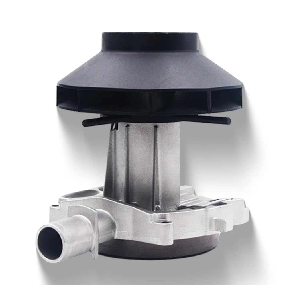 Motore del ventilatore del riscaldatore del riscaldatore di parcheggio per auto Kacepar compatibile con il riscaldatore d'aria diesel Eberspacher Airtronic D4S 24V