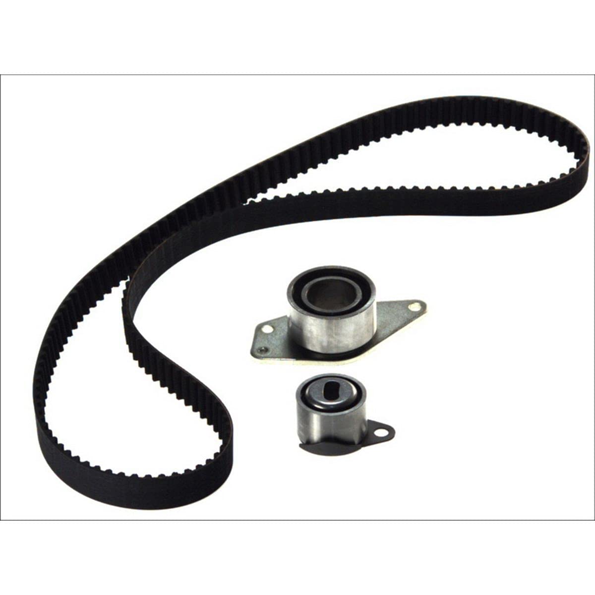 Continental Zahnriemensatz CT940K1