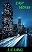 Easy Money (Marcie Jackson Mystery Series - Book 5)