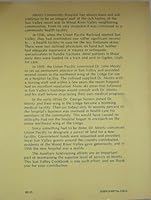 Sun Valley Cookbook 0897161386 Book Cover